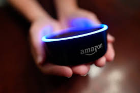 Earn bonus questions, collect points, compete against other fans, and learn something new everyday! The Most Fun And Useful Things You Can Do With An Amazon Echo Or Google Home The New York Times