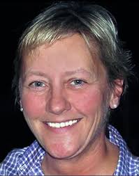 Cashing In Tax Free: Your Ultimate Guide to a Tax Free Retirement Using  1031 Exchange and Delaware Statutory Trusts (DSTs), revised for 2021:  Pappas, Leslie: 9780692582145: Amazon.com: Books