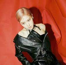 Pin On K Pop