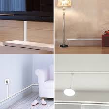 We did not find results for: Wall Cord Cover Cable Concealer Complete Raceway Kit Wire Cables Hide Organizer Shopee Philippines
