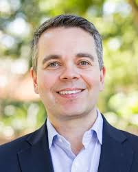 There is nothing about us, without us'