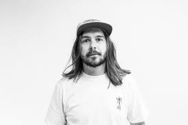 5 out of 5 stars (205) $ 14.00 free shipping favorite add to more colors the classic cc beanies are super soft and will keep you warm all day long! Guys With Long Hair And Hats