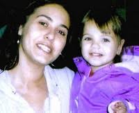 Where Are They? 14 Years Later Broken Hearted Mom Want's To Know