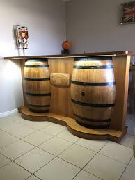 Check Out Our Internet Site For More Info On Bar Furniture For Sale It Is Act Check Out Our Internet Site For M 2020 Bar Ev Ahsap Isleri Ahsap Isi Projeler