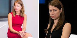 Her zodiac sign is libra. Melissa Derosa Wiki Age Bio Net Worth Height Husband Matt Wing