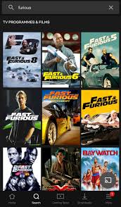 Teenager tony toretto follows in the footsteps of his cousin dom when he and his friends are recruited by a government agency to infiltrate an elite racing league serving as a front for a nefarious crime organization bent on world domination. Is There A Reason Why Netflix Isn T Showing Furious 7 In India All Other Entries Of The Franchise Even The Latest Fate Of The Furious Are There India
