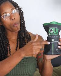 Soul Popped Gourmet Popcorn (@soulpoppedpopcorn) • Instagram photos and  videos