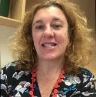 Anthony Carulli's Instagram, Twitter & Facebook