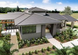 Visit your local store for the widest range of paint & decorating products. The Trends On Top Architecture Design