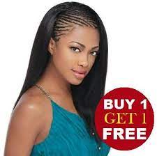 Premium Too Yaki Natural Braiding 100 Human Hair 18 Braided Hairstyles Hair Styles Black Girl Braided Hairstyles