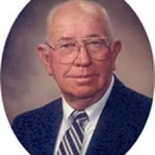 Obituary information for Joseph Inman