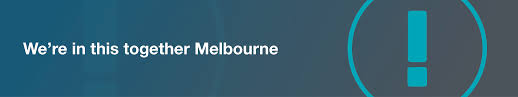 Melbourne Covid Response Healthscope Corporate