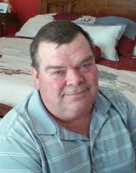 Obituary of Timothy P. Hodge