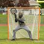 Profile Picture of Daniel Schmitz's Lacrosse Recruiting Profile - SportsRecruits (@sportsrecruits.com) on Google
