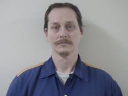 Offender Tracking Information System (OTIS)