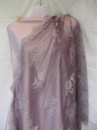 Maybe you would like to learn more about one of these? Kain Lace With Matching Satin 3m Lace 4m Satin Lining Rm95 Buy2wear Fashion Boutique