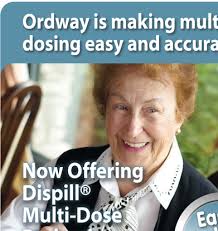 Carmel Pine Cone, May 24, 2013