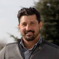 Scott DeBoer Email & Phone Number