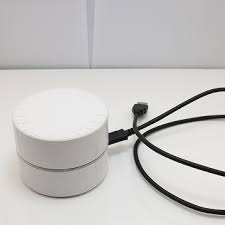 Tektronix 4010, 4013, 4014 and 4015 terminal emulator for raspberry pi, ubuntu. Shenzhen Eastech Company Limited