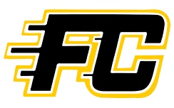 Wilson Prep Academy at Farmville Central