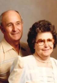 Geneva Hill Obituary (1929