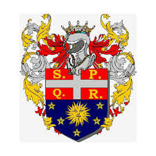 Cho ji, basnyat b, jeong c, di rienzo a, childs g, craig sr, sun j, beall cm. Cola Di Rienzo Family Heraldry Genealogy Coat Of Arms Cola Di Rienzo