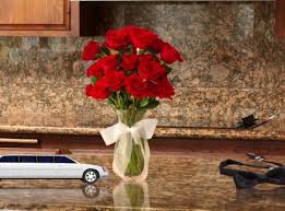 We are your local family florist, and are. Flower Shops In Corpus Christi Texas