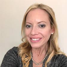 Josephine Chon Email & Phone Number