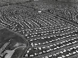 Check spelling or type a new query. Levittown Wikipedia