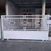 Model pagar rumah minimalis modern terbaru 2019 59 model pagar minimalis 2020 untuk rumah minimalis dekor rumah 40 minimalist wall fence models 33 contoh gambar dan model pagar tembok rumah minimalis cantik. 1