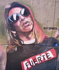 Heber Martínez (@heb_martinez) • Instagram photos and videos