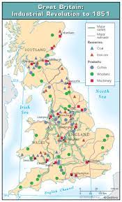 W68 Uk Industrial Rev Gif 363 600 Agricultural Revolution Industrial Revolution In England Industrial Revolution