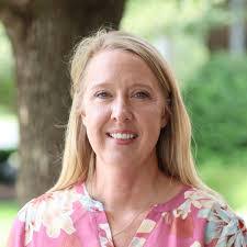 Danyella Johnson's Instagram, Twitter & Facebook