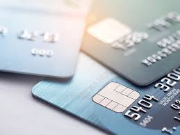 What else should you know? Top Credit Card Casinos 2021 Deposit And Play Securely Today