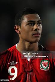 84 Shield Penny Stock Photos, High-Res Pictures, and Images