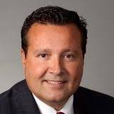 Michigan Construction Lawyers