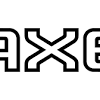 An axe (sometimes ax in american english; 1