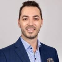 90+ "Tragas" profiles