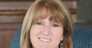 GoFundMe Page set up for woman injured during Dr. Chan killing