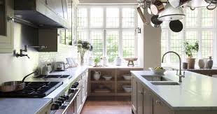 bespoke kitchens in london luxury