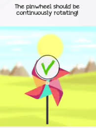 Books can be used to explore many different topics and subjects. Braindom Level 177 The Pinwheel Answers Puzzle The Frenemy