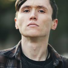 TOP 10 BEST Headshot Photographer near Beacon, NY 12508