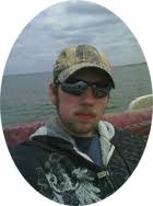 Stephen Armstrong Obituary