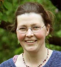 GRADUATE SCHOOL SCIENCE AND TECHNOLOGY