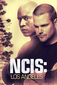 Check spelling or type a new query. Casting Ncis Los Angeles Saison 9 Allocine