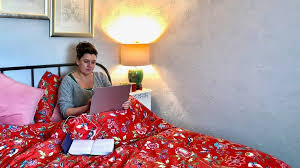 Download Film Secret In Bed With My Boss The Proposal 2009 Imdb Nonton Wife Of My Boss 2020 Subtitle Indonesia Love Would Be