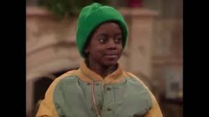 He was played by deon richmond. Deon Bud Richmond From The Cosby Show To Cancer Survivor Blackdoctor Org Where Wellness Culture Connect