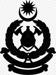 We are excited to announce the grant recipients of the 2021 volunteer fire department fund grant. Fire And Rescue Department Of Malaysia Logo Kuala Lumpur Malacca City Royal Malaysia Police Png 1200x1613px