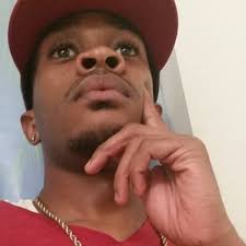 Stream Gregory Dobbins 2 music