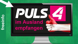 Ag (cablelink tv) angesehen, von unterwegs per smartphone. Puls 4 Live Stream Mediathek Im Ausland Sehen 2020 Youtube